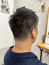 アルトス 浦和(ARTS)