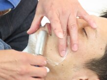 レーブユー(Reve you)