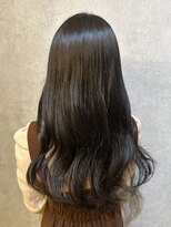 ウィスプ 赤羽店(wisp)&nbsp;オリーブベージュ♪*。