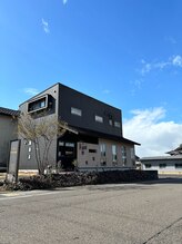 ルフュージュ(hair atelier le refuge)&nbsp;le refuge 