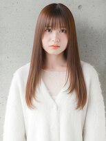 ニューヨークニューヨーク 海老江店(NYNY)&nbsp;ナチュラルJカールレイヤー