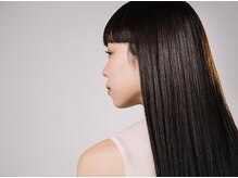 ラグアージュ 本店(RAG AGE)
