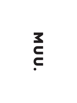 ムー(muu.) 【ここからショートスタイル↓】
