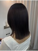 ラベンダーグレージュ