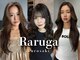 ラルガ 黒崎(Raruga)の写真