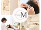 エクステサロンエム(EXTE SALON M)の写真