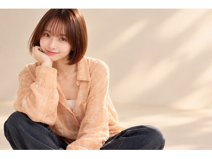 クロエ 梅田(Cloe)の写真