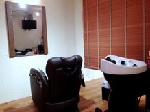 プライベートサロンルシア(Private Salon Lucia)