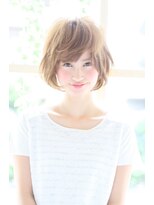 マドゥー(Madu)&nbsp;【Madu】大人スイートショート