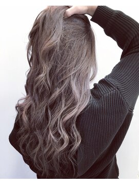 ビューティ スタジオ モッズ 渋谷(beauty studio M.O.D shibuya) インスタグラム#m.o.dshibuya_0623