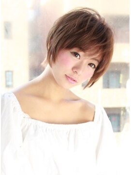 クラウドゼロ(Cloud zero) リトルバレー82【Cloud zero】ご予約03-5957-0323