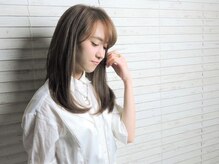 ギフト リビング(Gift Living)