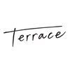 テラス(TERRACE)のお店ロゴ