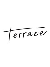 TERRACE【テラス】