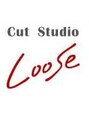 カットスタジオ ルーズ(Cut Studio Loose)/武井　一雄