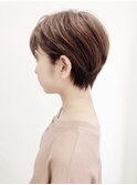 メリハリフェイス◎30代40代50代60代