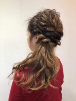 ミント バイ フォルテ(mint by FORTE)&nbsp;【mint by FORTE】