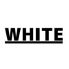 アンダーバーホワイト 栄店(_WHITE)のお店ロゴ