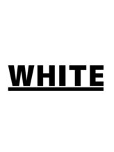 _WHITE 栄店【アンダーバーホワイト】