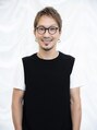 リゾーム 新小岩店(Rhizome) Kab