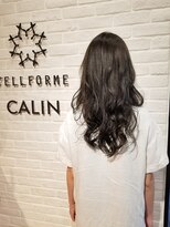 ビューティー エールフォルム 浜松有玉店(BEAUTY YELLFORME)&nbsp;エドル ブルージュ