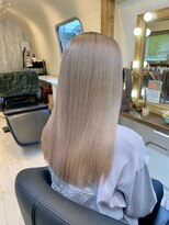 エイジア ユナイテッド バーン(ASIA UNITED BURN)&nbsp;◆ASIA◆ double color