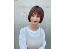 ココア(CoCoa)