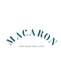マカロン 白河店(macaron) マカロン 代表