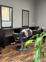 リベルタ(liberta)