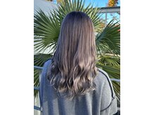 マナヘアー(MANA HAIR)