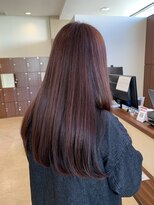 ガーデン Garden&nbsp;暖色系