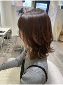 ボブ