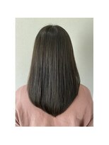 ミリ 国分寺(Mili)&nbsp;セミロング