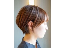 カノエ 博多ミスト店(canoe)