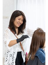 カウンセリングで大切にしていることはありますか?[柏/柏駅]