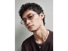 クワトロ オム 大阪梅田(QUATTRO HOMME)