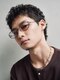 クワトロ オム 大阪梅田(QUATTRO HOMME)の写真/【2F MEN's floor】印象を左右する眉毛。自然でカッコいい眉毛でON/OFFともに好印象に。ケアMENUも充実