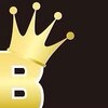 キングズバーバーショップ 本店(King's Barbershop)のお店ロゴ