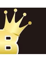 King's Barbershop 本店