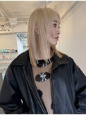 STYLE
