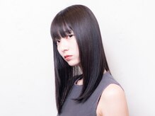 フェニーチェ(fenice international hair salon)