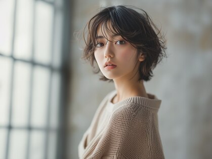 レターズ(Letters)の写真