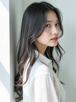 ペスカ 三島店(pesca)&nbsp;おすすめスタイル　(24)