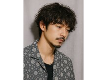 アクティ(actie)