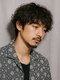 アクティ(actie)の写真/清潔感の完成形。"プロの整え術"は、男の印象を一段上へ。メンズカット＋眉髭の整え＋ヘッドスパ￥9900★