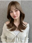 丸型/卵型/四角/ベース/逆三角/ミニウルフ(新潟/万代）