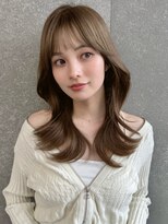 ロンドネートゥル 新潟(Lond naitre)&nbsp;丸型/卵型/四角/ベース/逆三角/ミニウルフ(新潟/万代）