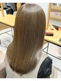 オット レイクウォーク(Otto) ナチュラルなオフィススタイルのカラーは全世代の方に人気です☆