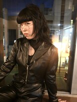 フィエル(fielu)&nbsp;Layer. 【コンドウリク】