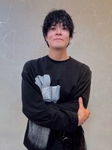 アトリア 川崎(Atria)&nbsp;山木彰 【川崎】